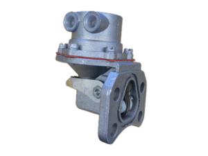 Fuel Lift Pump JCB Part No 17/928200