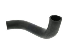 Top Coolant Hose JCB Part No KRH1091
