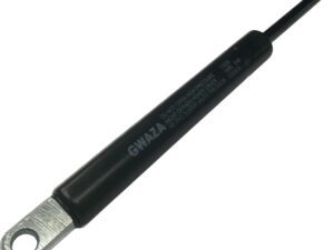 Gas Strut 215mm (8.5 inch) 6mm Screw/Eyelet 220N