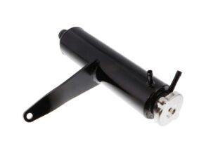 Coolant Bottle Filler JCB Part No 122/08100