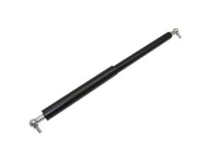 Bonnet Gas Strut JCB Part No 331/33894