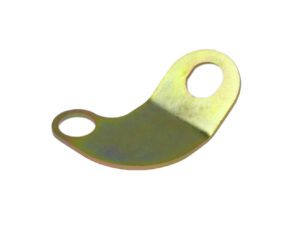 Bonnet Strap JCB Part No 331/46788