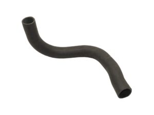 Inter cooler To Turbo Hose JCB Part No 332/H4551