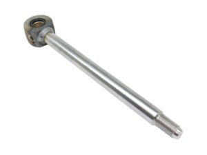 Ram Rod JCB Part No 590/32000