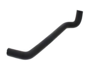 Transmission Cooler Hose JCB Part No 834/10920