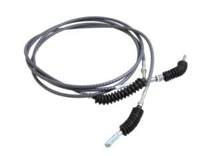 Throttle Cable JCB Part No 910/60250