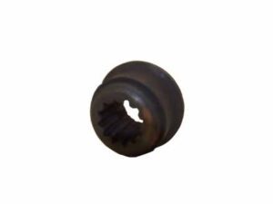 Gearbox Sleeve Bush For 2017