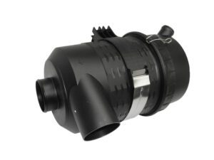 Air Filter Assembly JCB Part No 332/E3413