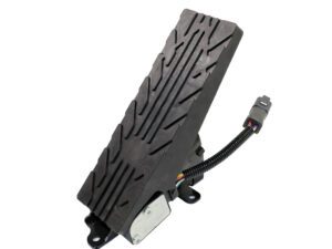 Throttle Pedal Electronic JCB Part No 728/34600