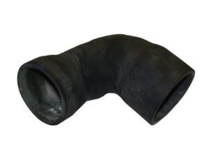 Cooler Hose JCB Part No 834/00688