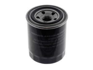 Engine Oil Filter JCB Part No 02/600795