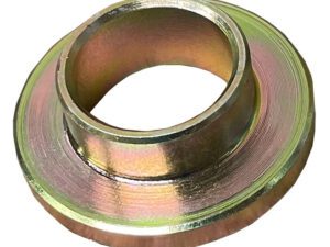 Blade Bush Topper OD=25 ID= 20