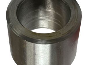 Blade Bush Topper to suit Major