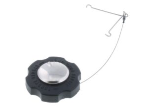 Fuel Tank Cap JCB Part No 335/H5757