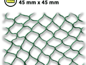 Trailer Cargo Net 1.5m x 2.5m