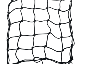 Trailer Cargo Net 40x40cm
