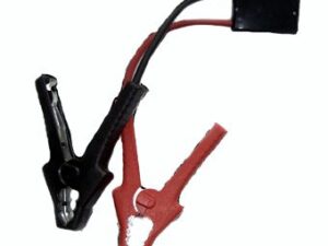 Protector Battery Surge 12V ONLY