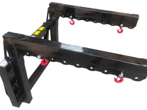 Big Bag Lifter 1500kg