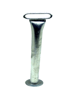 Trailer Stabiliser Bar