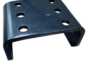 Height Adjuster Spare Plate