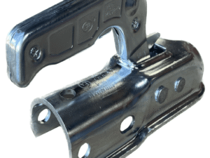 Trailer Hitch Drawbar
