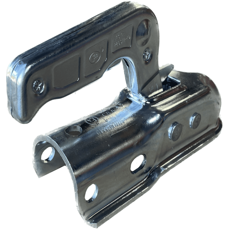 Trailer Hitch Drawbar