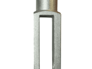 Spare Clevis for Lever