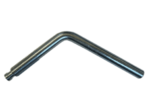 Bar Screw for Auto Reverse Coupler