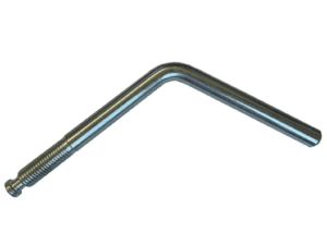 Bar Screw for Auto Reverse Coupling KFG Type