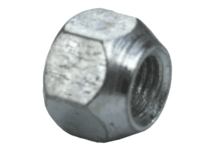 Wheel Nut For Stub x10