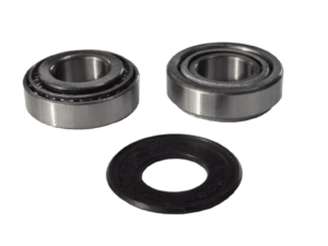 Wheel Bearing Kit For Hub