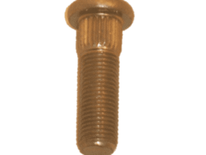 Stud Wheel For Trailer Hub x10