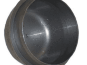 Dust Cap for Wheel Hub