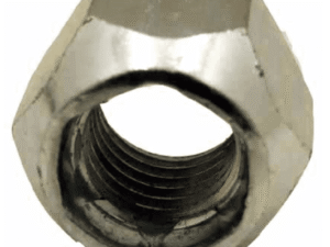 Nut wheel for Hub Trailer x10