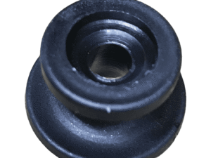 Tarpaulin Roller x10