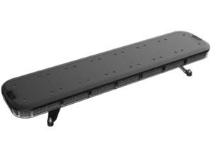 LED Light Bar with Stop/Tail