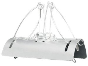 Tunnel Mole Trap