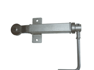 Trailer Hand Brake Assembly