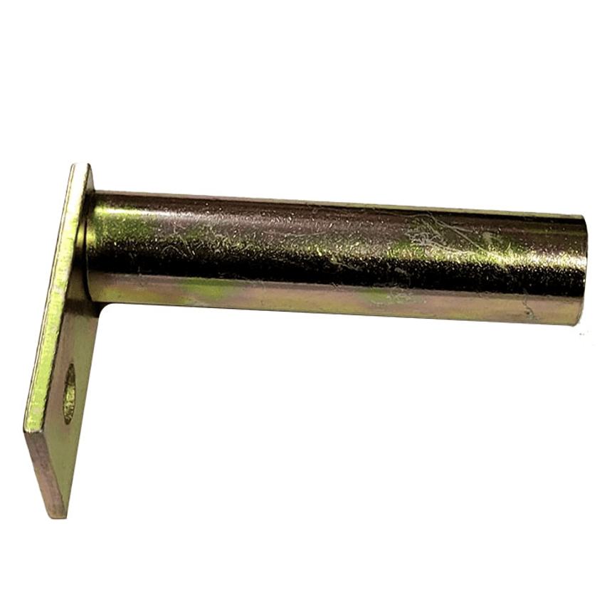 Ramp Hinge Pin Ifor Williams x2