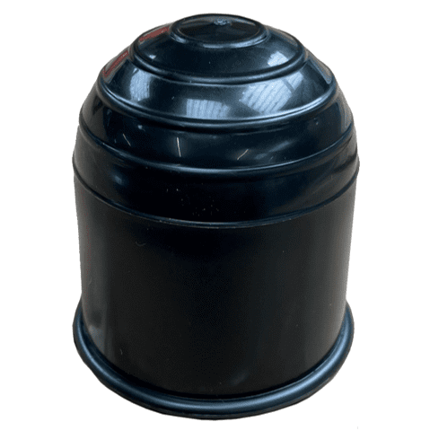 Tow Ball Cover