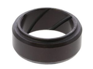 Axle Trunnion Bush JCB Part No 10/905622