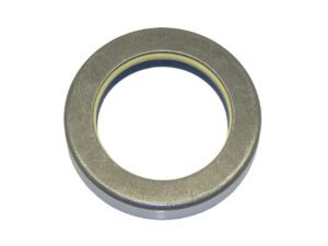 Hub End Drive Shaft Seal JCB Part No 10/905628