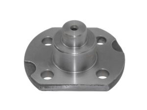Trunnion Cap JCB Part No 10/905637