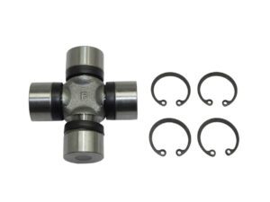 Driveshaft UJ JCB Part No 10/905687