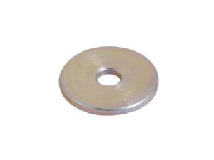 Rebound Washer JCB Part No 111/15709