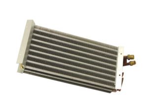 Evaporator Assembly JCB Part No 30/925423