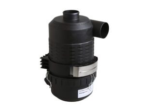 Air Filter Assembly JCB Part No 32/916600