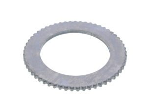 Pressure Plate JCB Part No 331/16517