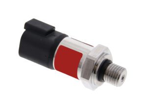 SRS Transducer Switch JCB Part No 332/F0097