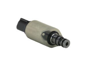 Solenoid Valve JCB Part No 332/G9419